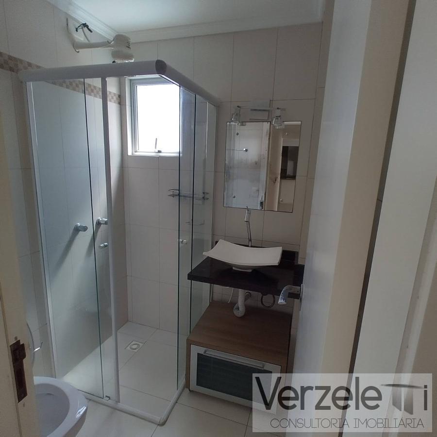 Apartamento à venda com 3 quartos, 105m² - Foto 42