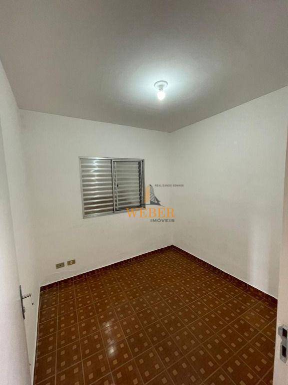 Sobrado à venda com 3 quartos, 110m² - Foto 3