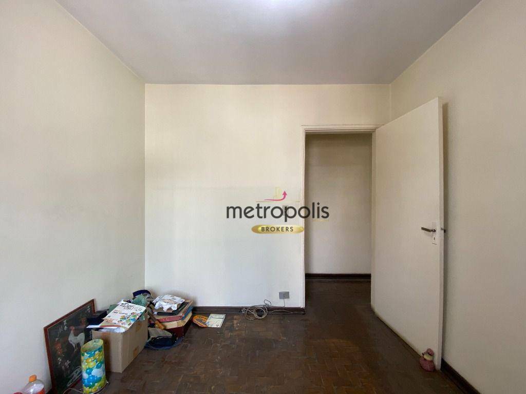 Sobrado à venda com 3 quartos, 130m² - Foto 29