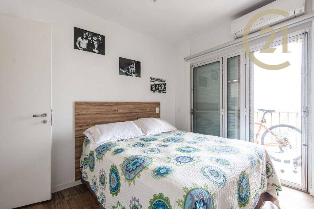 Apartamento à venda com 2 quartos, 70m² - Foto 19