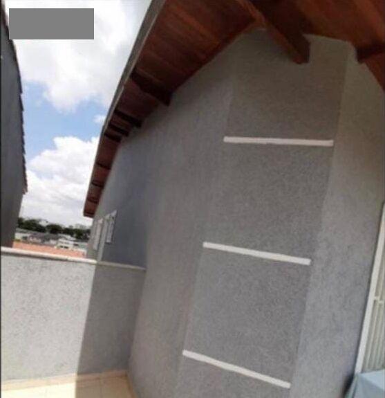 Sobrado à venda com 3 quartos, 150m² - Foto 4