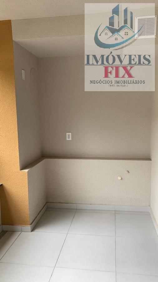 Apartamento à venda com 3 quartos, 95m² - Foto 11