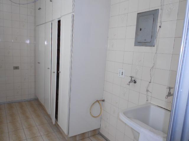 Apartamento à venda com 3 quartos, 78m² - Foto 18