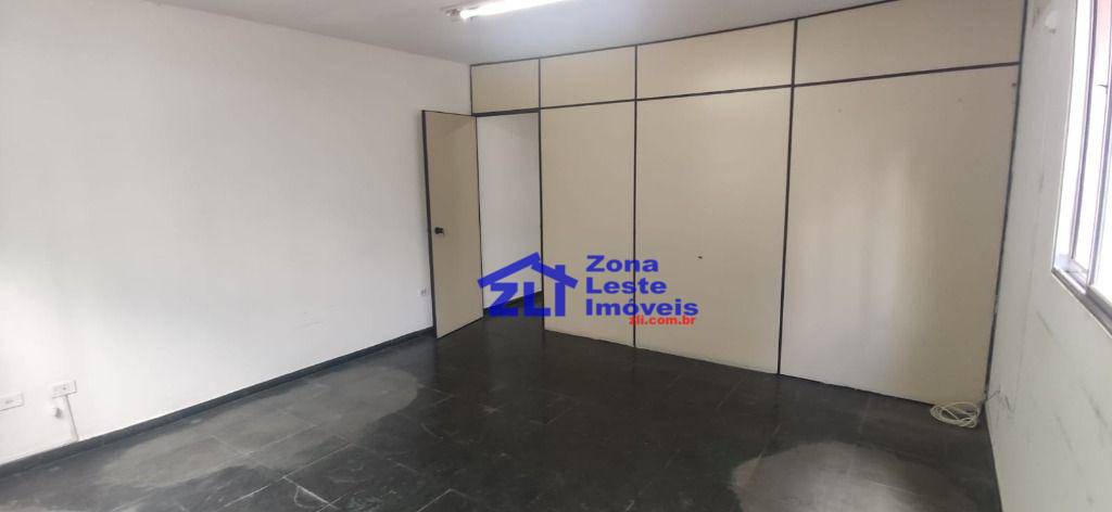 Conjunto Comercial-Sala para alugar, 45m² - Foto 5