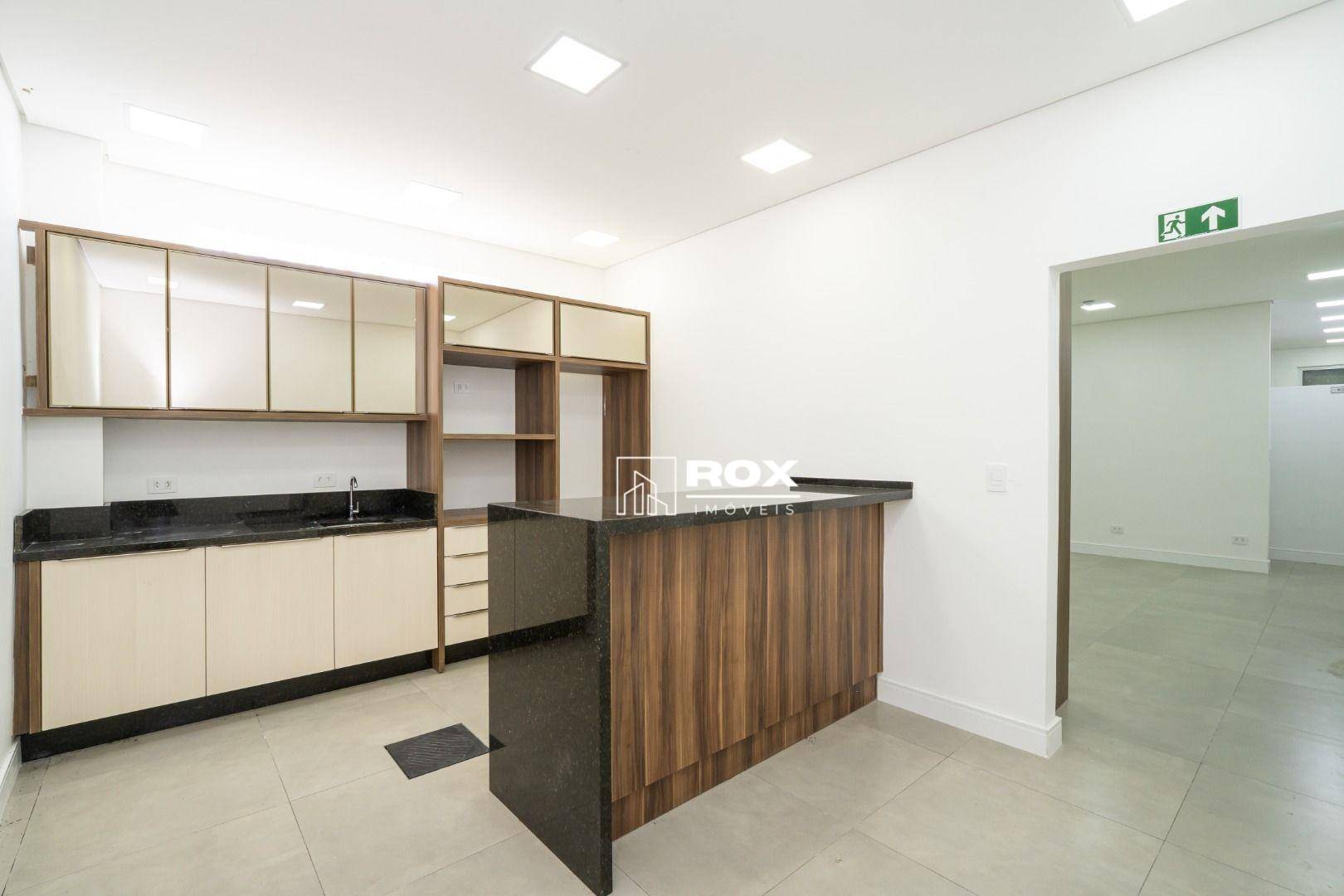 Conjunto Comercial-Sala para alugar, 786m² - Foto 22