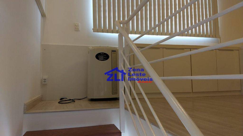 Apartamento à venda com 2 quartos, 85m² - Foto 13