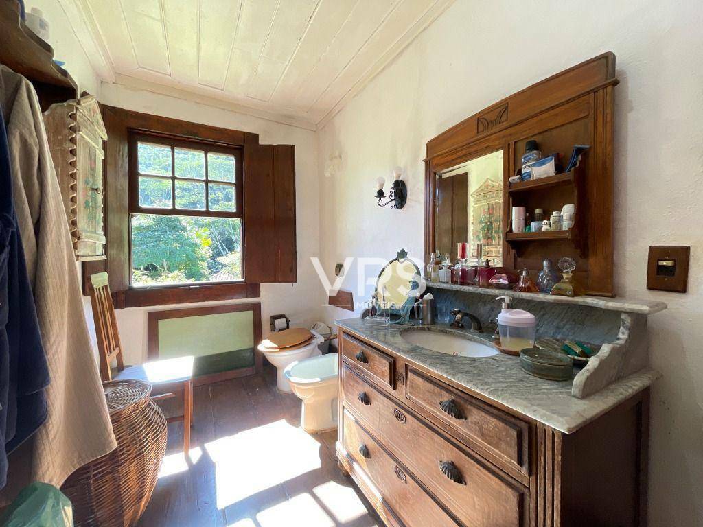 Fazenda à venda com 5 quartos, 1822400M2 - Foto 32