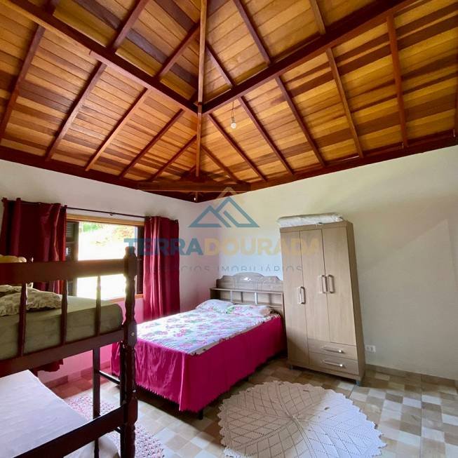 Fazenda à venda com 2 quartos, 45m² - Foto 3