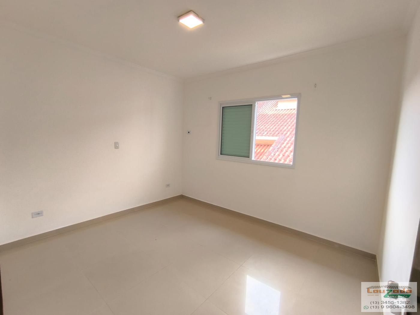 Sobrado para alugar com 3 quartos, 360m² - Foto 13