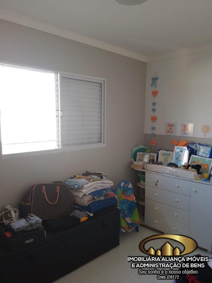 Casa para alugar com 3 quartos, 130m² - Foto 20