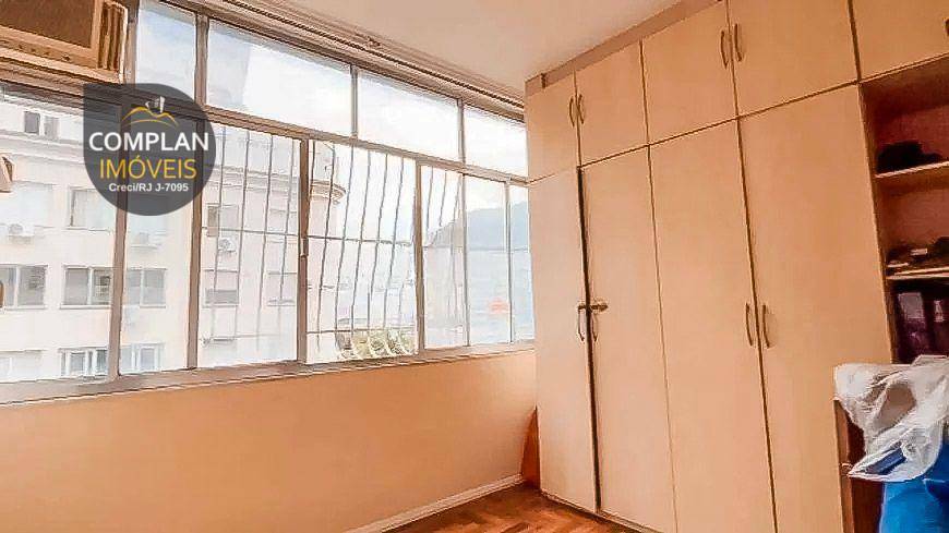 Apartamento à venda com 4 quartos, 150m² - Foto 15