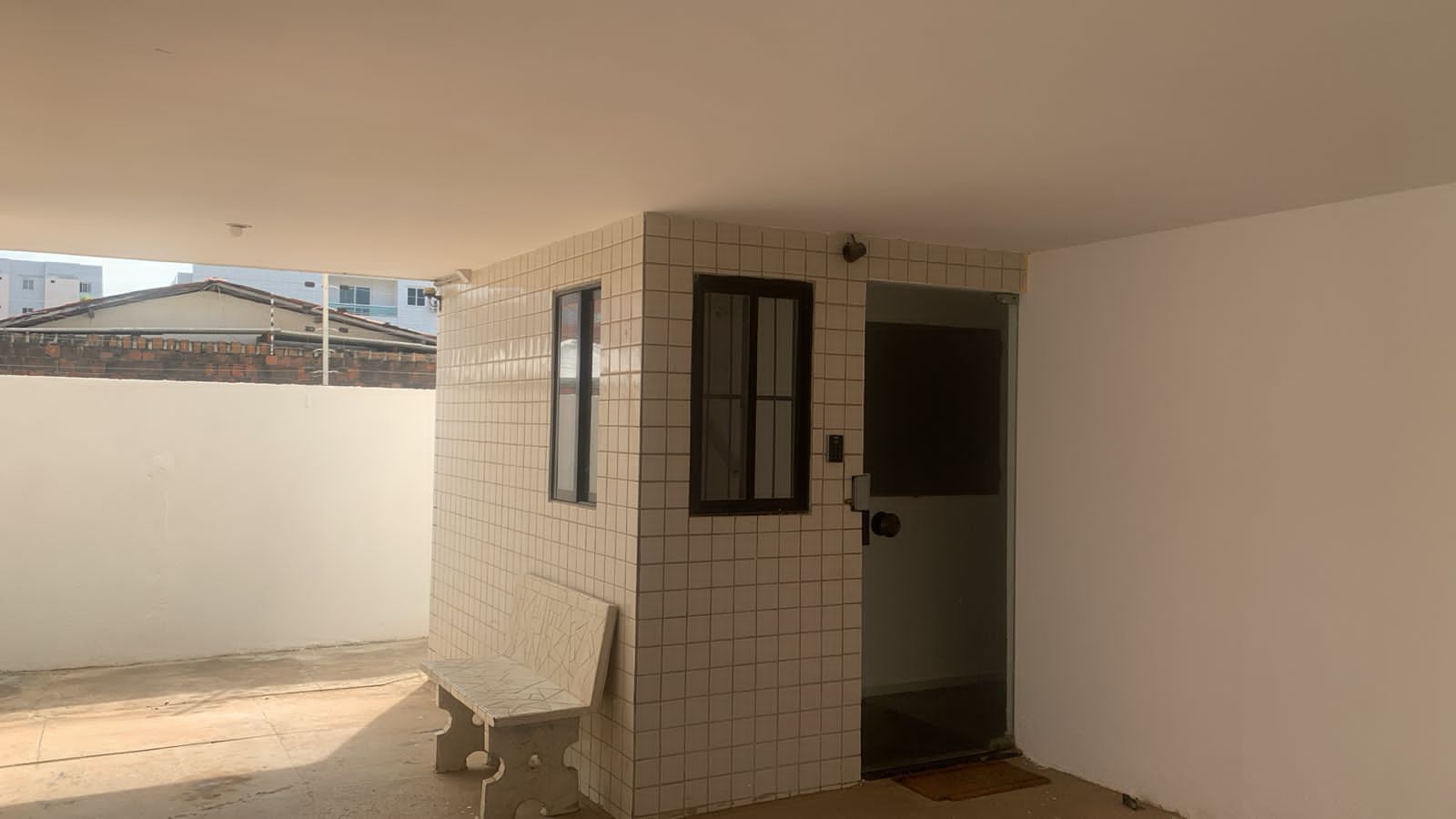 Apartamento à venda com 4 quartos, 97m² - Foto 5