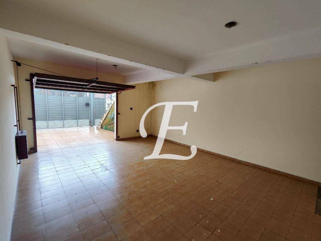 Sobrado à venda com 3 quartos, 183m² - Foto 50