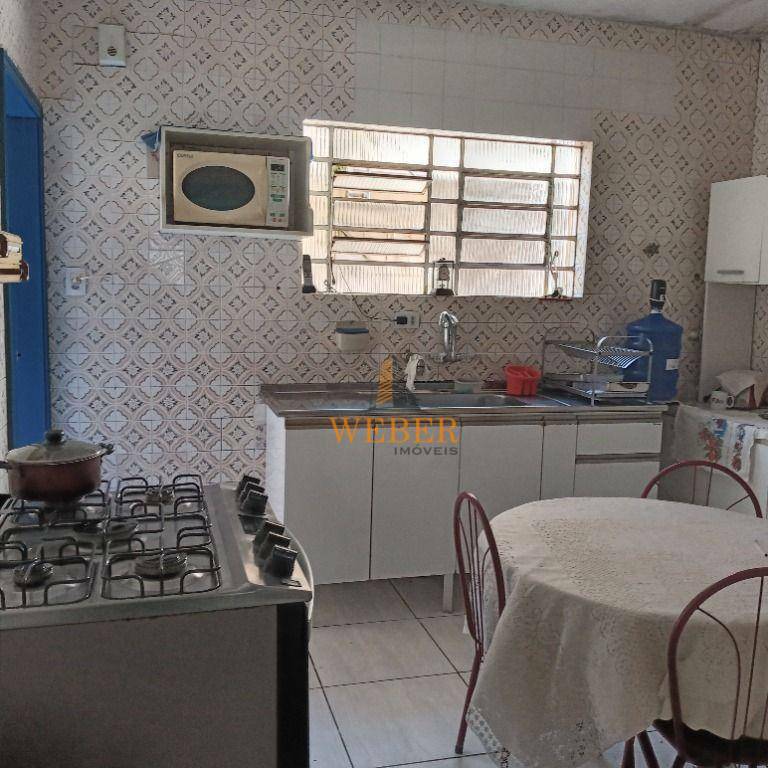 Casa à venda com 2 quartos, 150m² - Foto 18