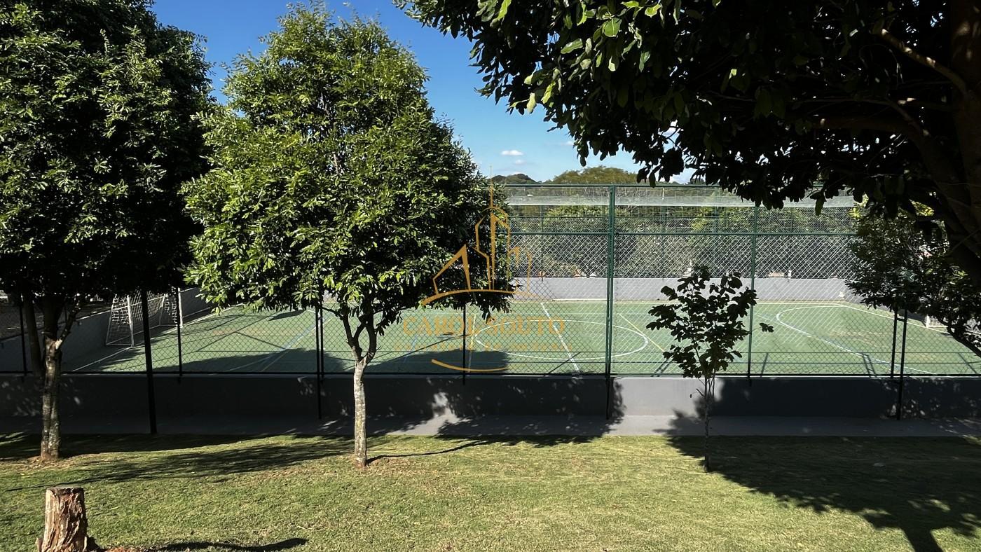 Casa de Condomínio à venda com 3 quartos, 150m² - Foto 18