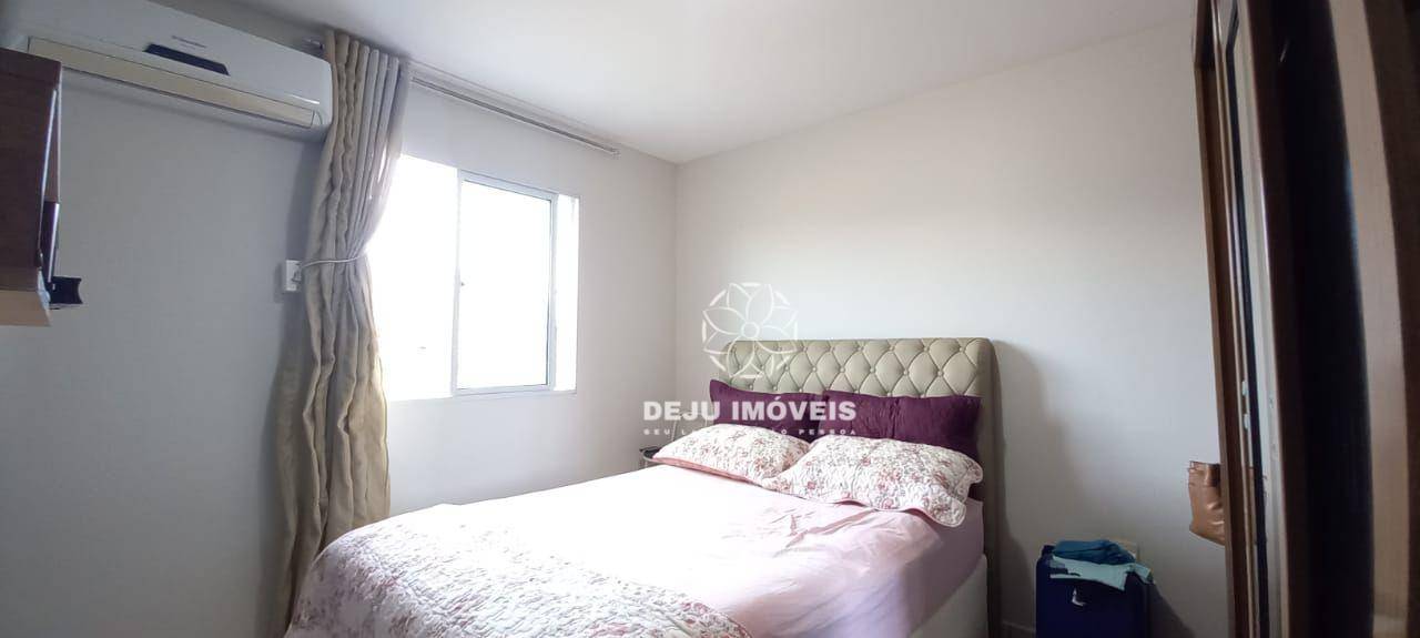 Apartamento à venda com 3 quartos, 89m² - Foto 11