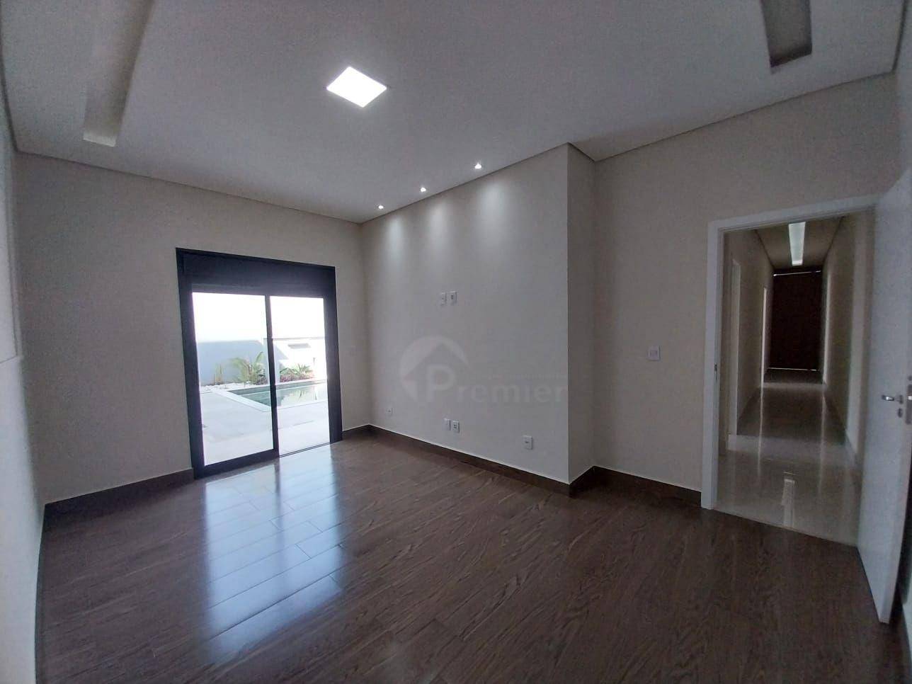 Casa de Condomínio à venda com 3 quartos, 235m² - Foto 26