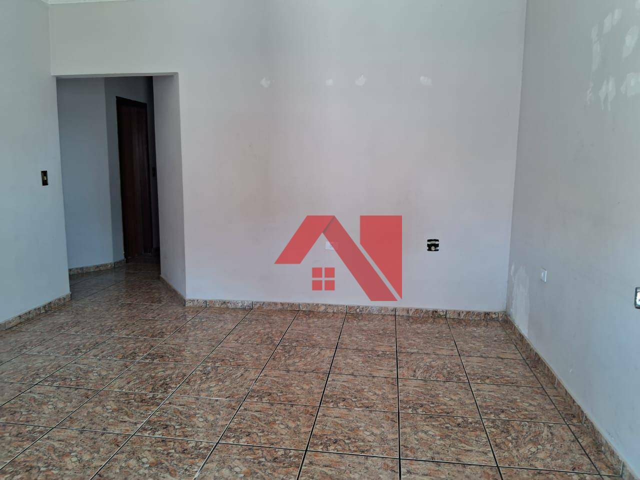 Casa à venda com 3 quartos, 280m² - Foto 15