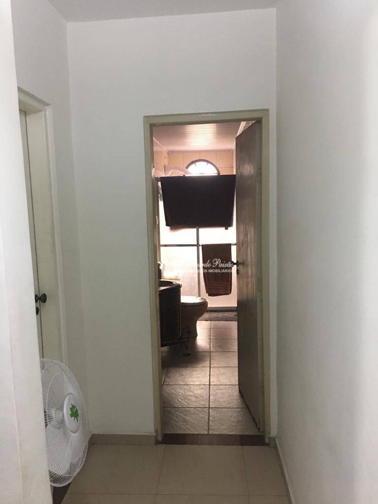 Sobrado à venda com 2 quartos, 151m² - Foto 14