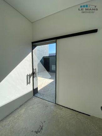 Depósito-Galpão-Armazém à venda e aluguel, 750m² - Foto 9