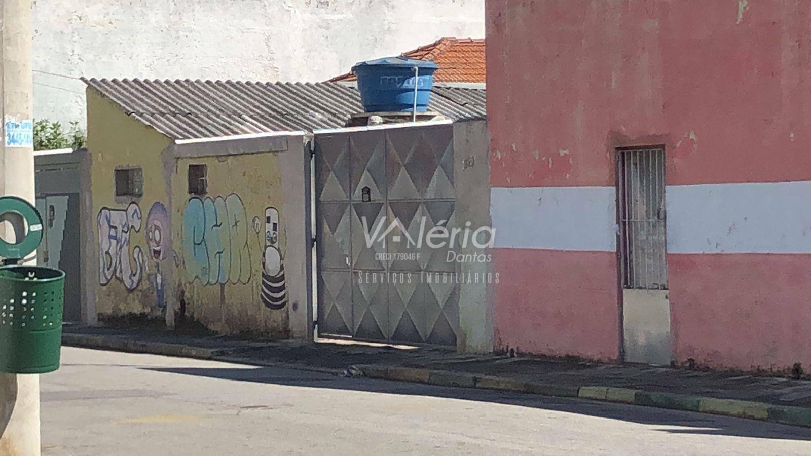 Loja-Salão à venda, 60m² - Foto 4