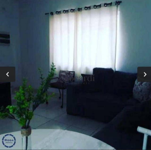 Sobrado à venda com 2 quartos, 99M2 - Foto 3