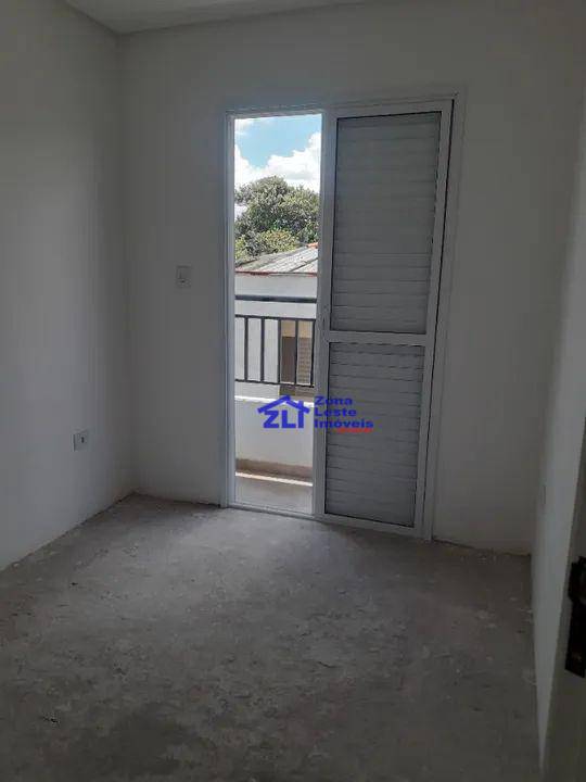 Sobrado à venda com 3 quartos, 124m² - Foto 8