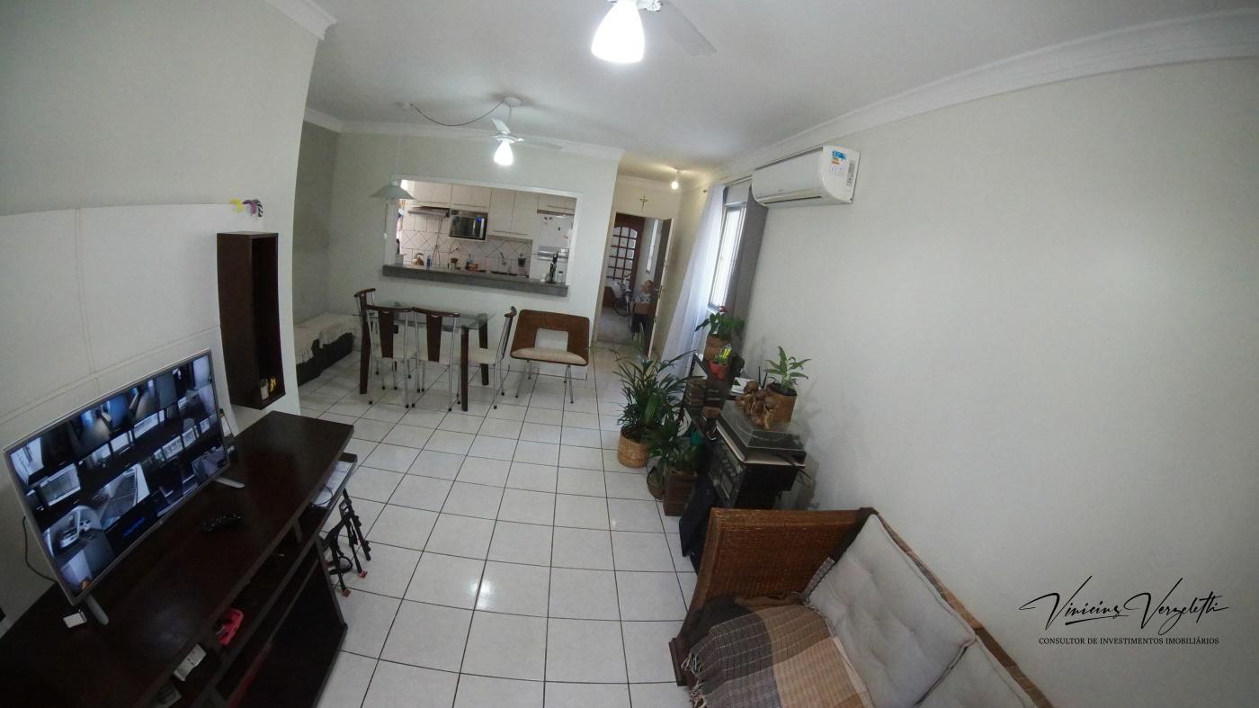 Apartamento para alugar com 3 quartos, 115m² - Foto 5