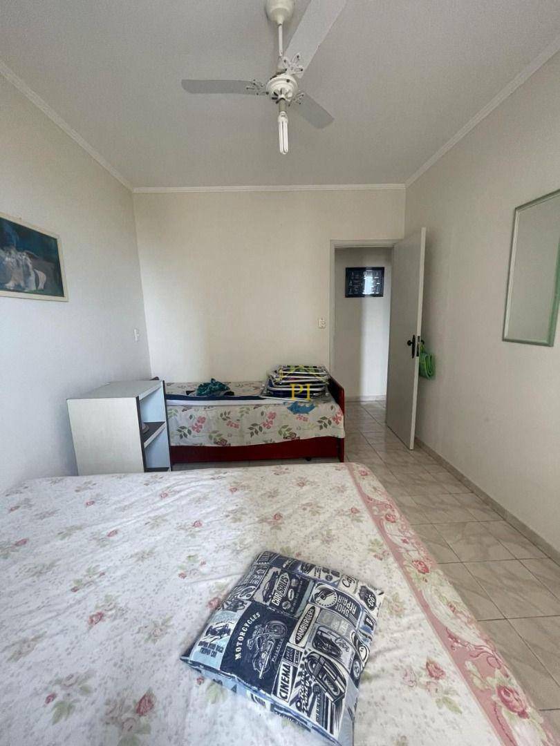 Apartamento à venda com 2 quartos, 60m² - Foto 3