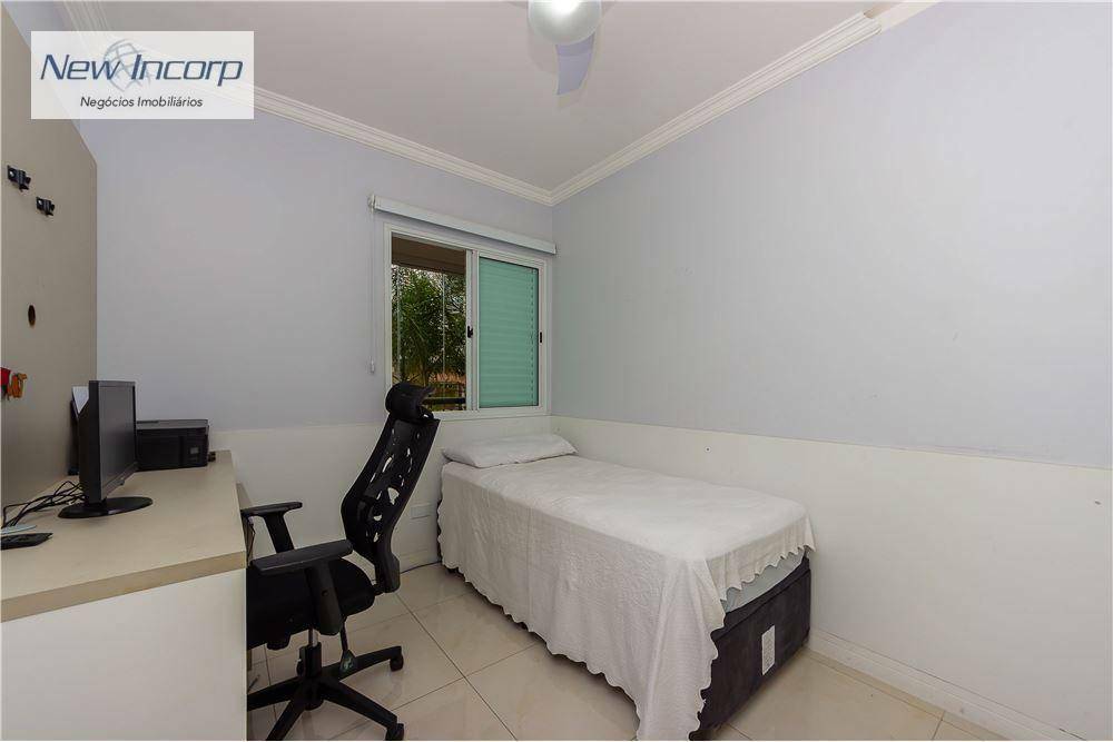 Apartamento à venda com 4 quartos, 105m² - Foto 16