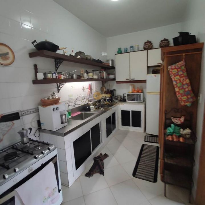 Casa de Condomínio à venda com 4 quartos, 1800m² - Foto 26