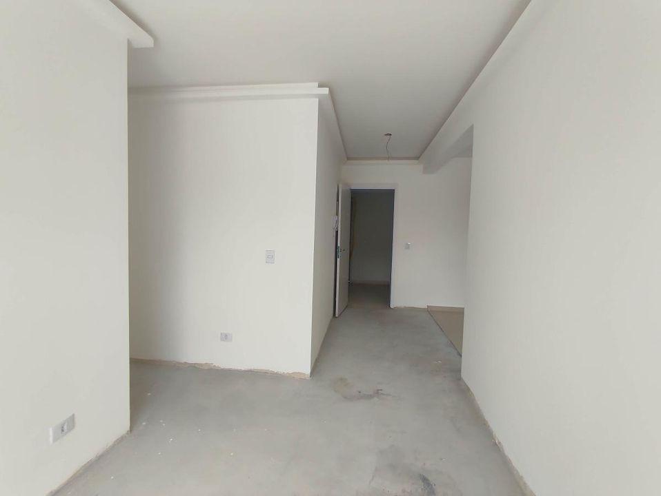 Apartamento à venda com 2 quartos, 48m² - Foto 48