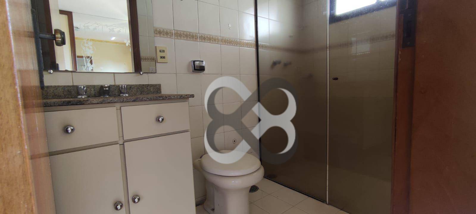 Apartamento à venda com 3 quartos, 150m² - Foto 23