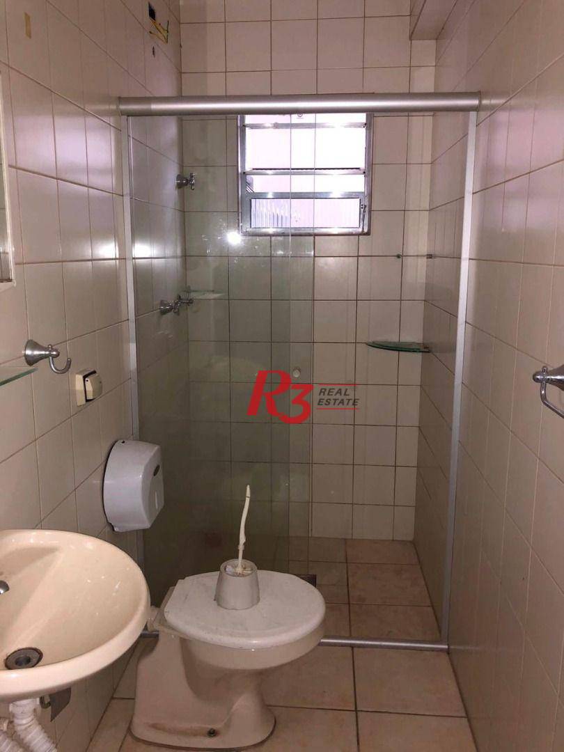 Casa para alugar com 6 quartos, 500m² - Foto 21