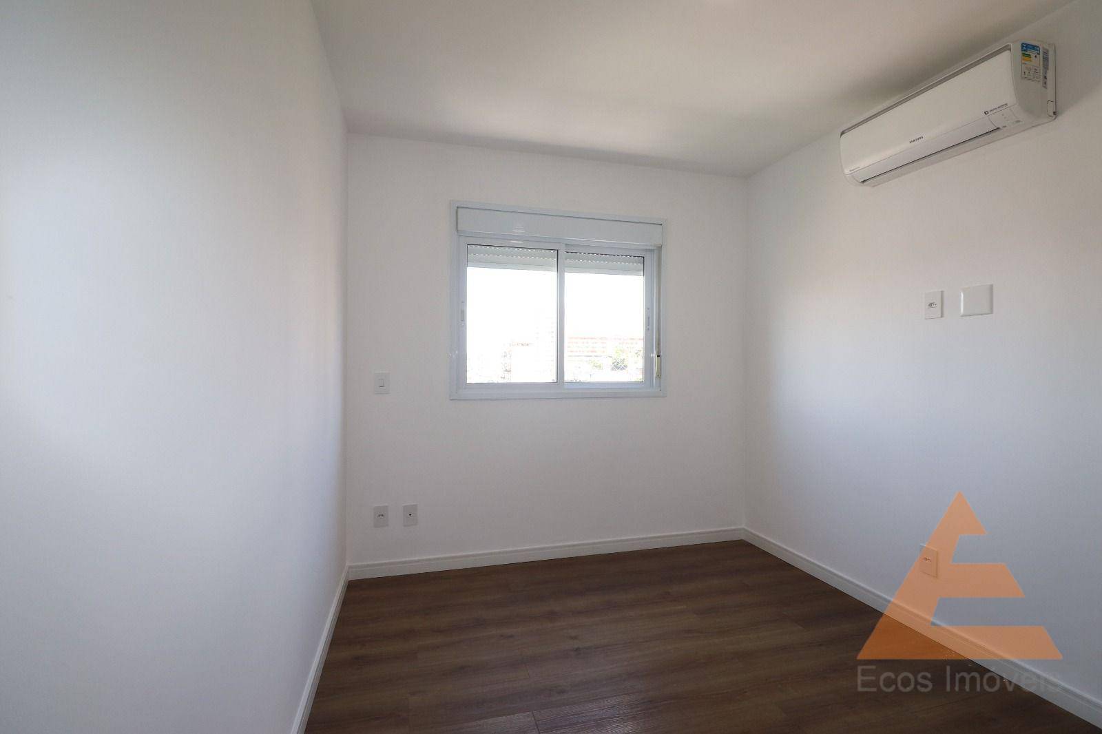 Apartamento para alugar com 2 quartos, 61m² - Foto 21
