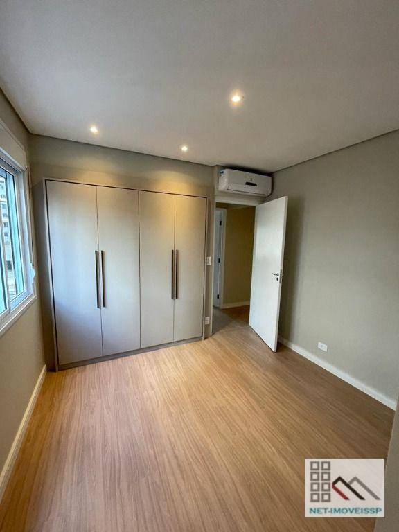 Apartamento à venda com 2 quartos, 92m² - Foto 15