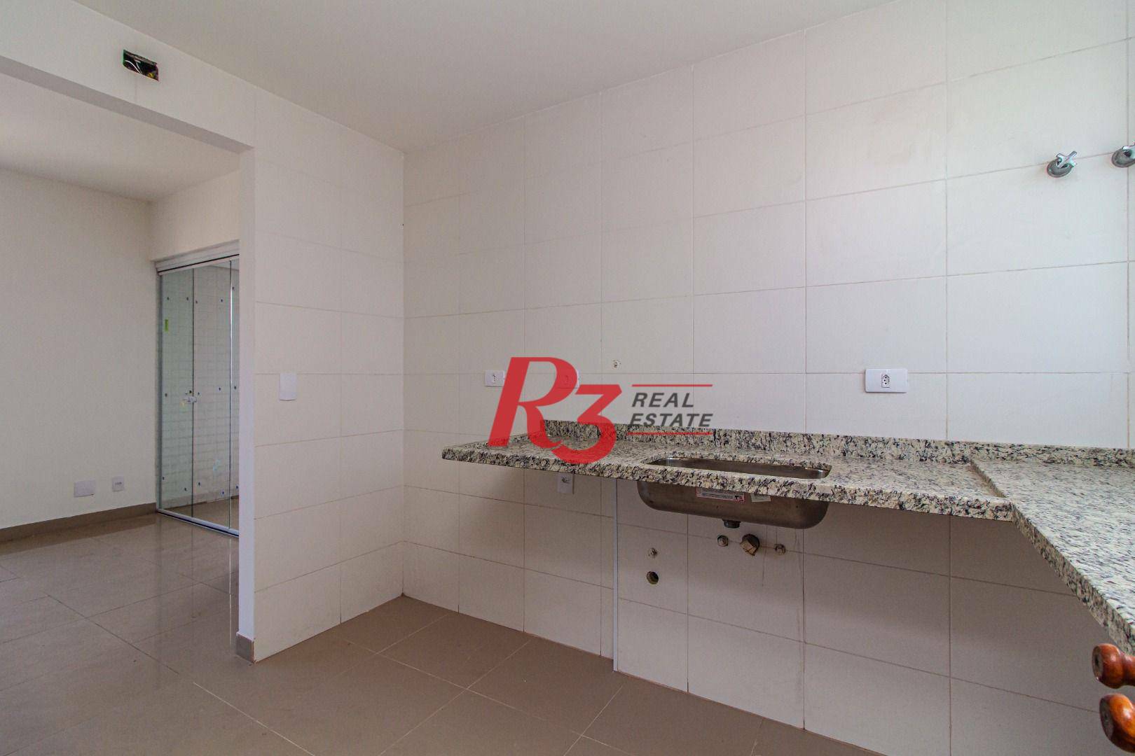 Apartamento à venda com 3 quartos, 106m² - Foto 9