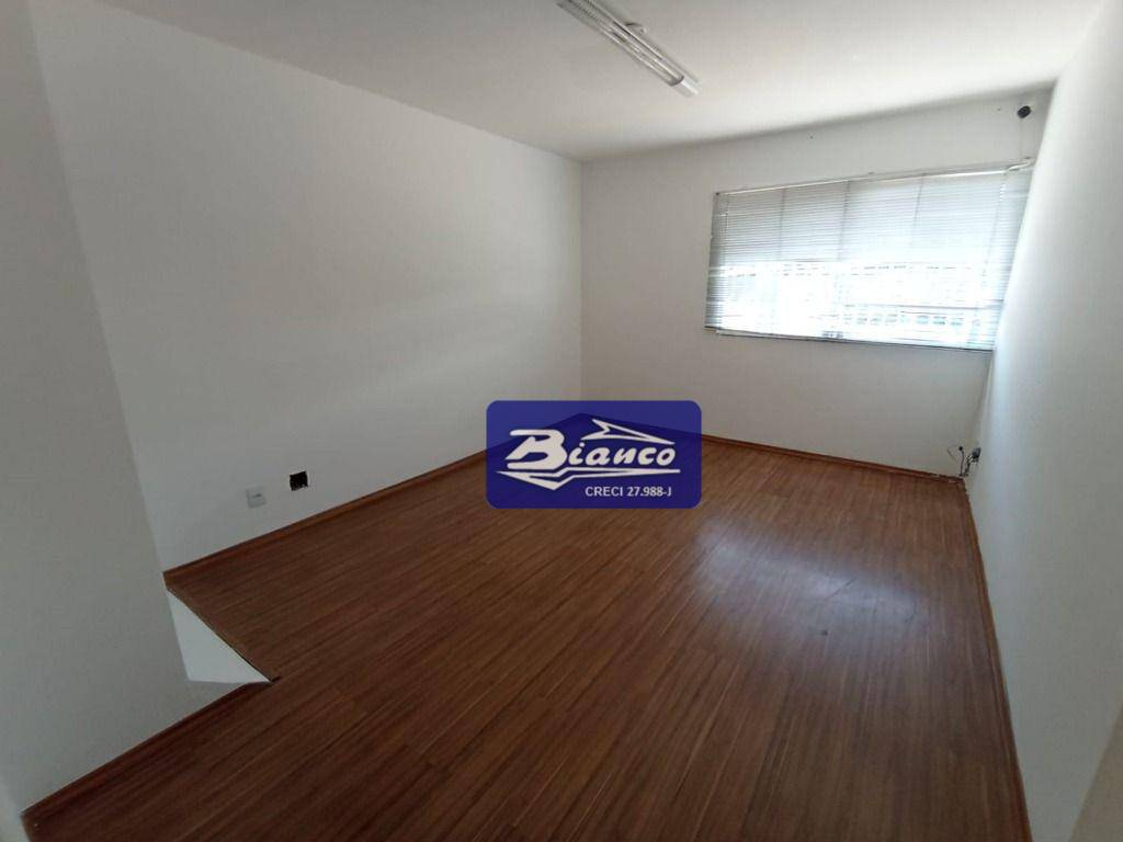 Loja-Salão para alugar, 133m² - Foto 16