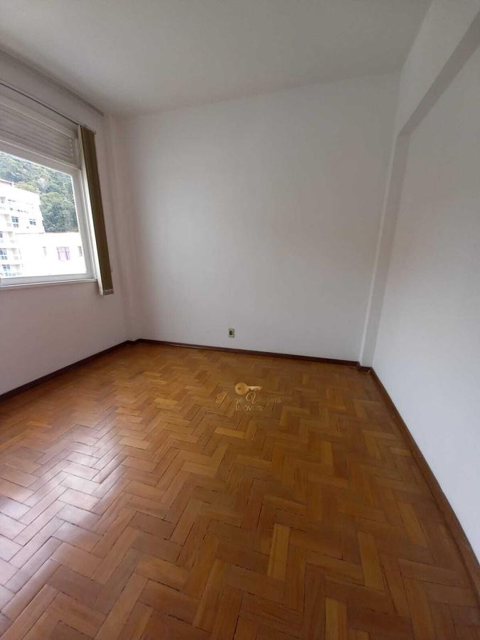 Apartamento à venda com 2 quartos, 60m² - Foto 3