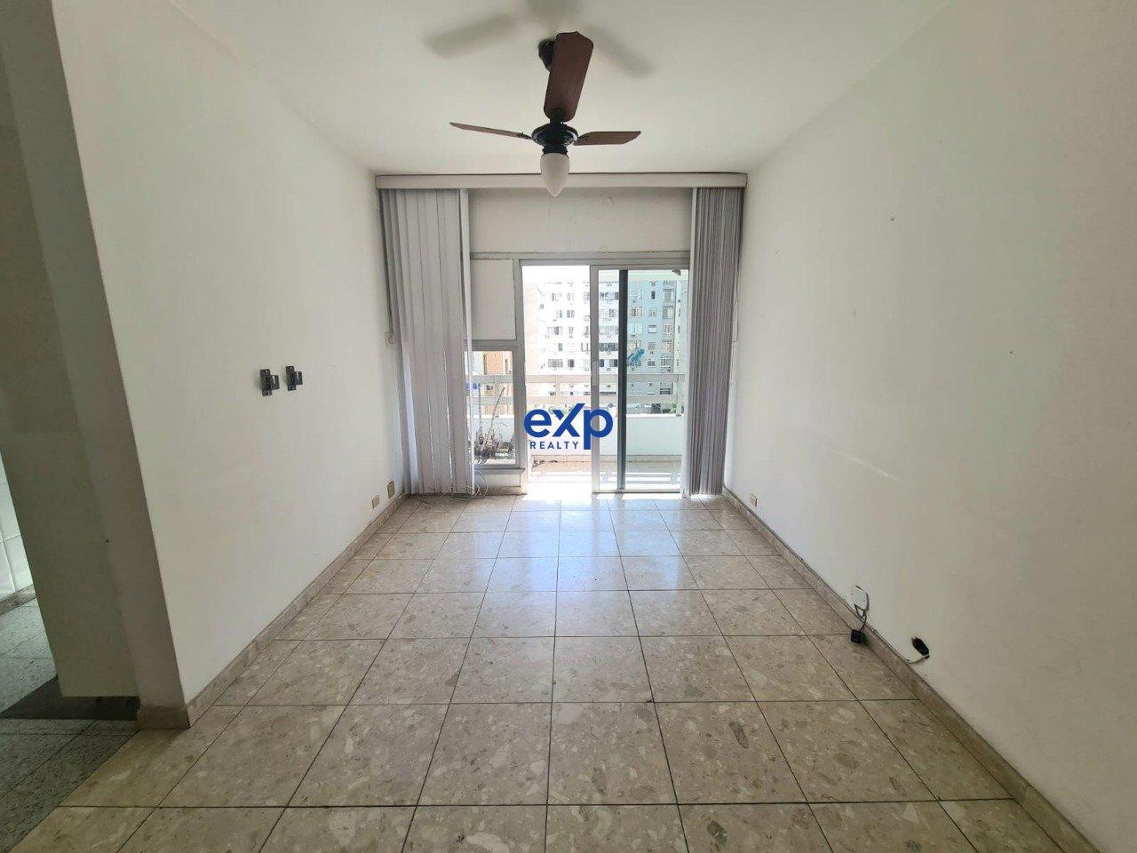 Apartamento à venda com 1 quarto, 50m² - Foto 37