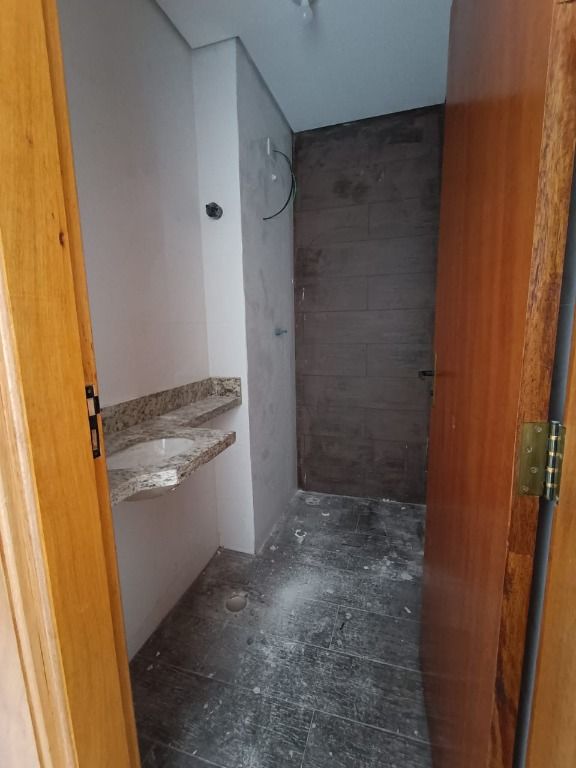 Apartamento à venda com 2 quartos, 41m² - Foto 17