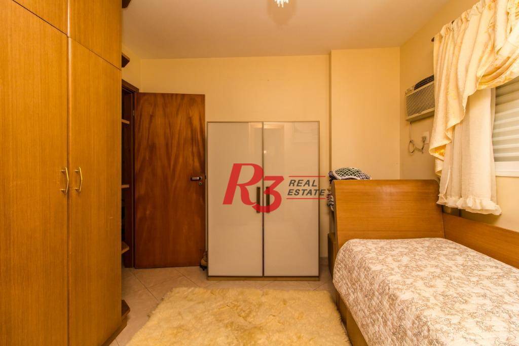 Apartamento à venda com 3 quartos, 161m² - Foto 28