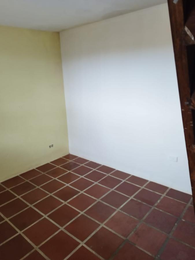 Sobrado para alugar com 3 quartos, 94m² - Foto 10