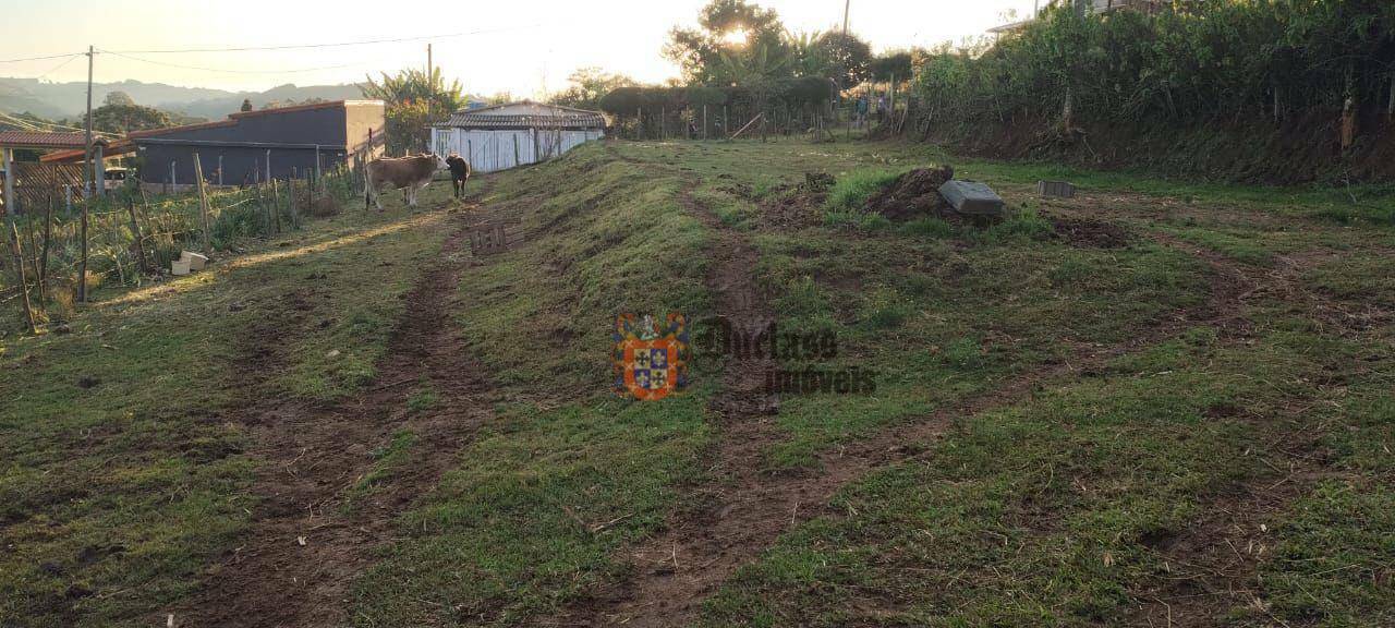 Loteamento e Condomínio à venda, 1000M2 - Foto 4
