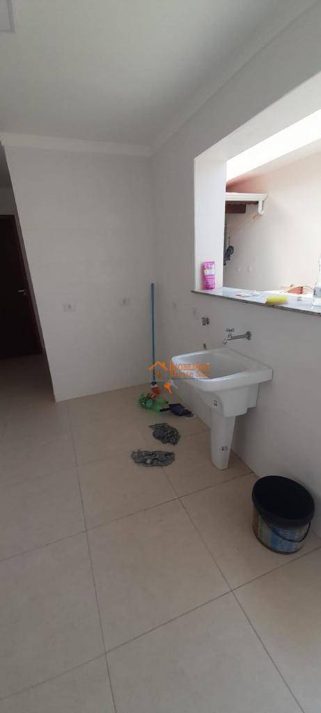 Casa à venda com 3 quartos, 250m² - Foto 29