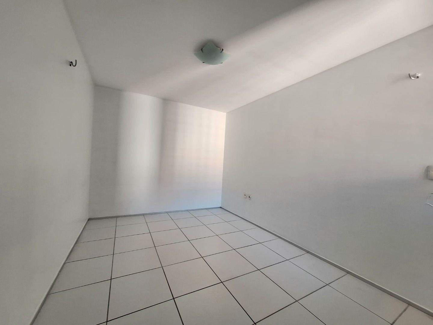 Apartamento à venda e aluguel com 3 quartos, 59m² - Foto 14