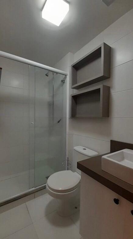 Apartamento, 2 quartos, 75 m² - Foto 19