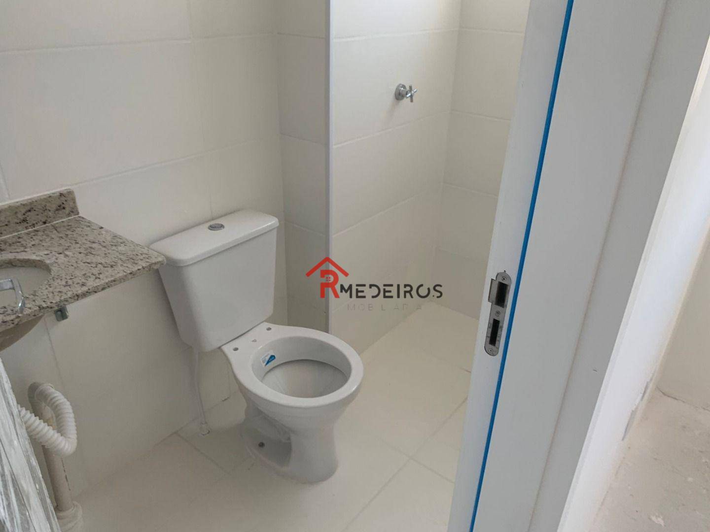 Apartamento à venda com 3 quartos, 117m² - Foto 17