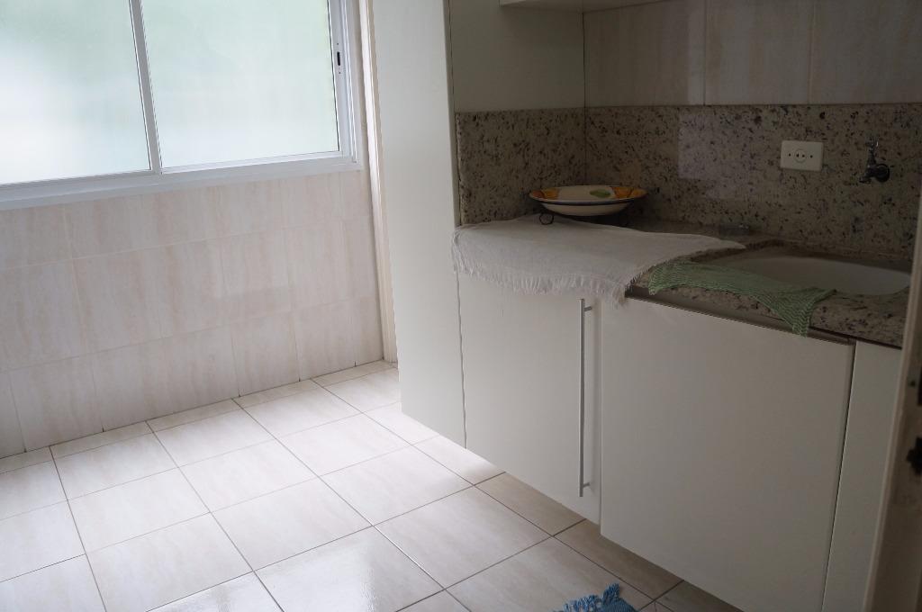 Apartamento à venda com 3 quartos, 183m² - Foto 31