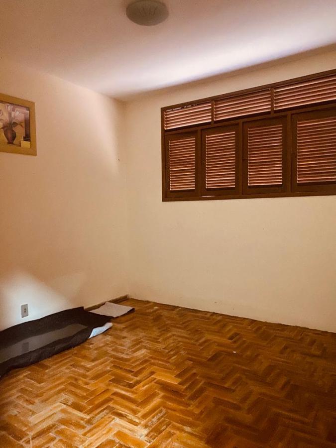 Casa à venda com 3 quartos, 300m² - Foto 7